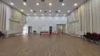 Foto 14 de Sala Comercial para alugar, 263m² em Jardim Paulista, São Paulo