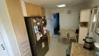 Foto 16 de Apartamento com 3 Quartos à venda, 94m² em Móoca, São Paulo