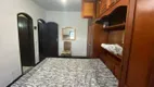 Foto 13 de Sobrado com 5 Quartos à venda, 362m² em Centro, Cabo Frio