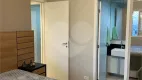 Foto 12 de Apartamento com 3 Quartos à venda, 82m² em Jaguaré, São Paulo