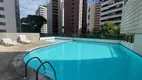 Foto 16 de Apartamento com 3 Quartos à venda, 75m² em Casa Amarela, Recife