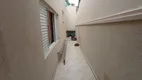 Foto 28 de Casa de Condomínio com 3 Quartos à venda, 190m² em Jardim de Alah, Taubaté
