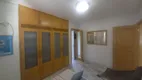 Foto 20 de Apartamento com 4 Quartos à venda, 120m² em Jardim Astúrias, Guarujá