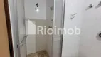 Foto 9 de Apartamento com 3 Quartos à venda, 112m² em Jardim Botânico, Rio de Janeiro