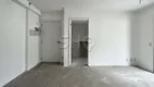 Foto 2 de Apartamento com 2 Quartos à venda, 70m² em Vila Leopoldina, São Paulo