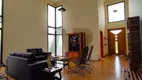 Foto 5 de Casa de Condomínio com 3 Quartos à venda, 265m² em Condomínio Fechado Bothanica Itu, Itu