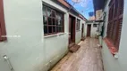 Foto 13 de Casa com 2 Quartos à venda, 300m² em Nazaré, Cidreira