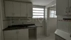 Foto 9 de Apartamento com 2 Quartos à venda, 80m² em Vila Nova Conceição, São Paulo