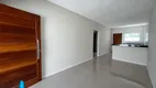 Foto 10 de Casa com 2 Quartos à venda, 75m² em Coqueiral, Araruama