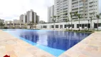 Foto 2 de Apartamento com 4 Quartos à venda, 210m² em Vila Leopoldina, São Paulo