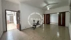 Foto 2 de Casa com 3 Quartos à venda, 171m² em Campo Grande, Santos