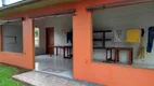 Foto 8 de Casa com 3 Quartos à venda, 854m² em Sangão, Criciúma