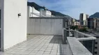 Foto 31 de Cobertura com 2 Quartos à venda, 160m² em Tijuca, Rio de Janeiro
