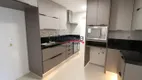 Foto 23 de Apartamento com 3 Quartos à venda, 114m² em Leblon, Rio de Janeiro