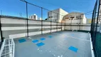 Foto 43 de Apartamento com 3 Quartos à venda, 92m² em Vila João Jorge, Campinas