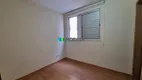 Foto 9 de Cobertura com 2 Quartos à venda, 110m² em Serra, Belo Horizonte