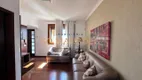 Foto 24 de Casa com 4 Quartos à venda, 389m² em Belvedere, Belo Horizonte
