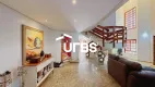 Foto 3 de Casa com 4 Quartos à venda, 459m² em Setor Marista, Goiânia