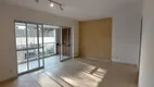 Foto 3 de Apartamento com 3 Quartos à venda, 115m² em Umuarama, Osasco