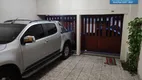 Foto 3 de Casa com 2 Quartos à venda, 170m² em Jardim Guaiba, Sorocaba