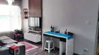 Foto 4 de Apartamento com 2 Quartos à venda, 77m² em Rudge Ramos, São Bernardo do Campo