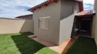 Foto 17 de Casa com 3 Quartos à venda, 74m² em Chacaras Sao Pedro, Aparecida de Goiânia