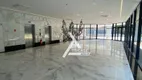 Foto 4 de Prédio Comercial para alugar, 4016m² em Vila Olímpia, São Paulo