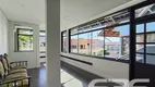 Foto 3 de Sobrado com 5 Quartos à venda, 125m² em Centro, Balneário Barra do Sul
