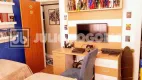 Foto 17 de Apartamento com 2 Quartos à venda, 65m² em Andaraí, Rio de Janeiro