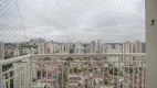 Foto 4 de Apartamento com 2 Quartos para alugar, 50m² em Vila Leopoldina, São Paulo