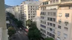 Foto 6 de Apartamento com 3 Quartos à venda, 112m² em Copacabana, Rio de Janeiro