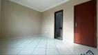 Foto 11 de Cobertura com 3 Quartos à venda, 140m² em Céu Azul, Belo Horizonte