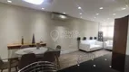 Foto 5 de Apartamento com 3 Quartos à venda, 105m² em Vila Mariana, São Paulo