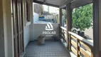 Foto 2 de Casa com 4 Quartos para alugar, 150m² em Santa Catarina, Caxias do Sul
