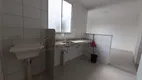 Foto 11 de Apartamento com 2 Quartos para alugar, 45m² em Vila Melhado, Araraquara