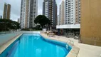 Foto 8 de Apartamento com 3 Quartos à venda, 135m² em Brotas, Salvador