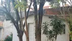 Foto 59 de Casa com 3 Quartos à venda, 350m² em Vila Mariana, São Paulo