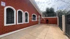 Foto 2 de Casa com 3 Quartos à venda, 163m² em Cidade Jardim, São Carlos