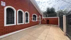 Foto 2 de Casa com 3 Quartos à venda, 165m² em Cidade Jardim, São Carlos