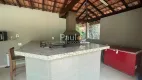Foto 45 de Casa de Condomínio com 4 Quartos à venda, 600m² em Chácara Flora, Valinhos