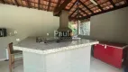 Foto 73 de Casa de Condomínio com 4 Quartos à venda, 430m² em Chácara Flora, Valinhos