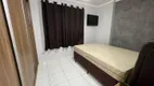 Foto 10 de Apartamento com 2 Quartos à venda, 75m² em Vila Tupi, Praia Grande