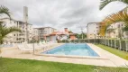 Foto 27 de Apartamento com 3 Quartos à venda, 67m² em Humaitá, Porto Alegre