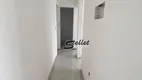 Foto 10 de Casa com 3 Quartos à venda, 68m² em Enseada das Gaivotas, Rio das Ostras