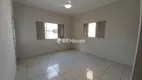 Foto 19 de Casa de Condomínio com 3 Quartos à venda, 129m² em Dom Aquino, Cuiabá