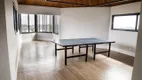 Foto 49 de Casa de Condomínio com 5 Quartos à venda, 700m² em Jardim das Colinas, São José dos Campos