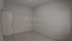 Foto 11 de Sala Comercial com 1 Quarto para alugar, 70m² em Centro, São José do Rio Preto