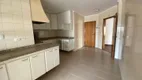 Foto 37 de Apartamento com 3 Quartos para alugar, 136m² em Chácara Inglesa, São Paulo
