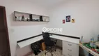 Foto 17 de Casa com 4 Quartos à venda, 195m² em Vila Martins, Rio Claro