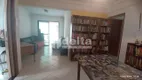 Foto 5 de Apartamento com 3 Quartos à venda, 90m² em Santa Mônica, Uberlândia